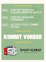 bugi3