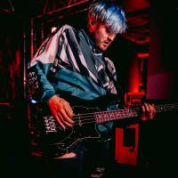 badassumption1_24_11_23