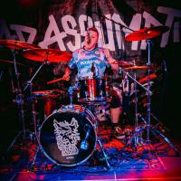 badassumption2_24_11_23