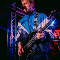 badassumption3_24_11_23