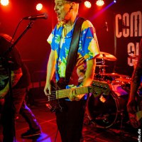 commercialsuicide3_15_10_22