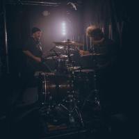 devilmaycare1_29_10_22