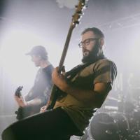 devilmaycare2_29_10_22