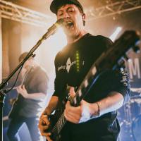 devilmaycare3_29_10_22