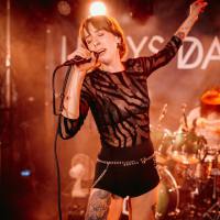 dustydynamite1_10_02_24