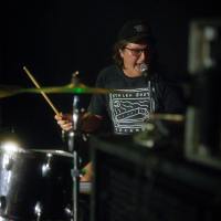 earthtongue1_19_08_23