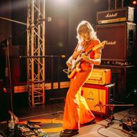 earthtongue2_19_08_23