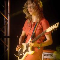 earthtongue_19_08_23