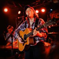 emmanaughton1_06_05_23