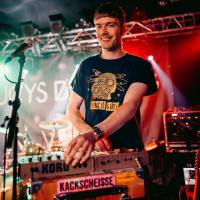 florettfechten1_10_02_24