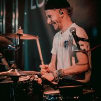 florettfechten2_10_02_24