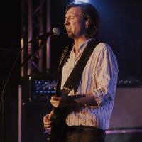 florettfechten3_10_02_24