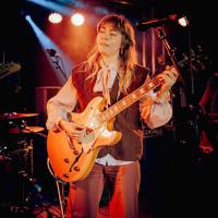 funkygrannies1_06_05_23