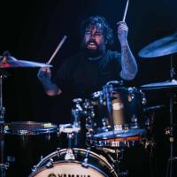 mercyunion1_20_04_23