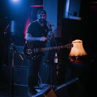 mercyunion2_20_04_23