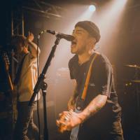 shoreline2_22_20_22