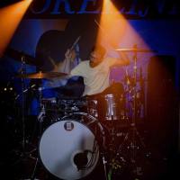 shoreline3_22_20_22