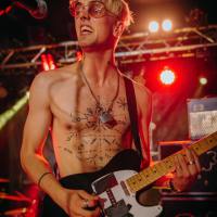 tribefriday1_01_10_23