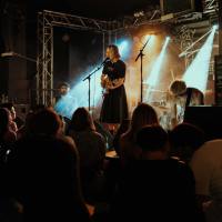 tribefriday2_01_10_23