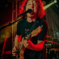 tribefriday_01_10_23