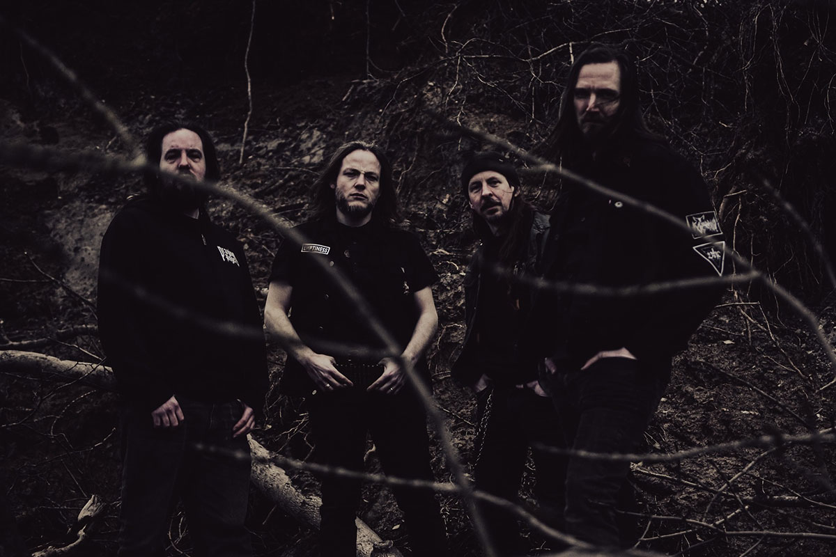 Verheerer, Rana, Zeit