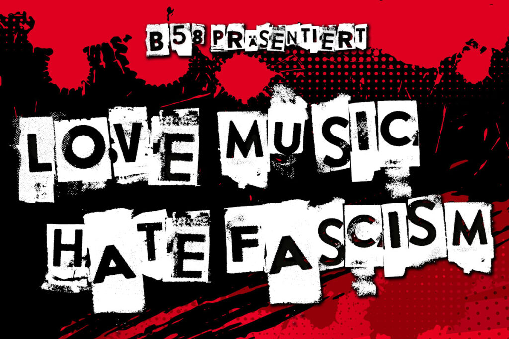 .Niru, Tetzlaff, Hotfilter